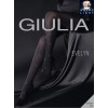 Giulia Evelyn 60 model 1